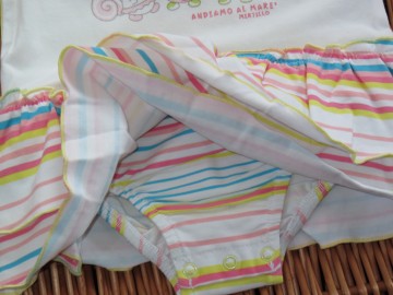 Mrt riga jurk romper 2