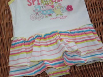 Mrt riga jurk romper 3