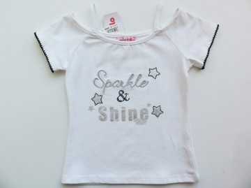 Mrt sparkle shine shirt 1