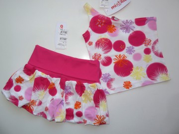 Mrt stippen top rok 2