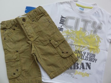 Mrt wild city bermuda shirt 1