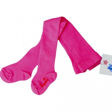 Pampolina roze maillot