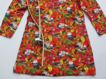 Someone jurk kabouters 2