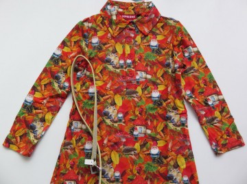 Someone jurk kabouters 3