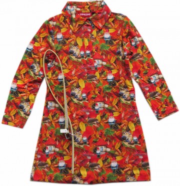 Someone jurk kabouters