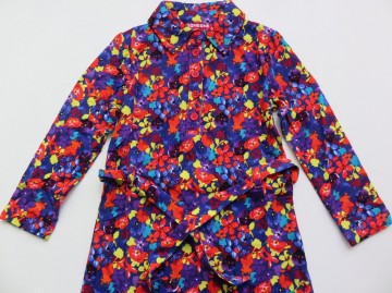 Someone jurk maud bloem 1