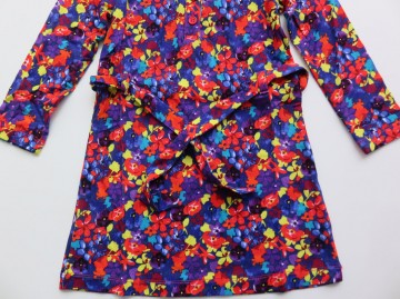 Someone jurk maud bloem 2