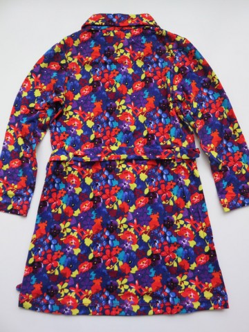 Someone jurk maud bloem 3