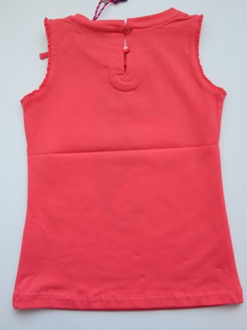 Someone zeepaard shirt b