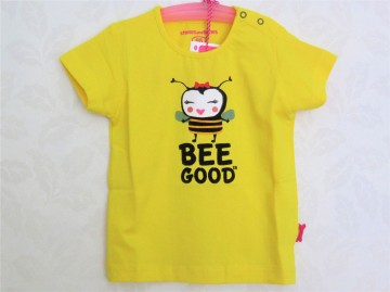 Stones  bones shirt bij a