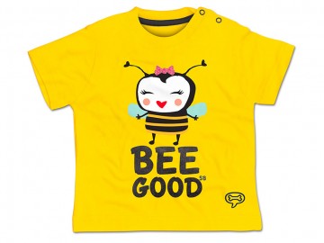 Stones  bones shirt bij