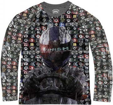 Stones bones longsleeve finish 1