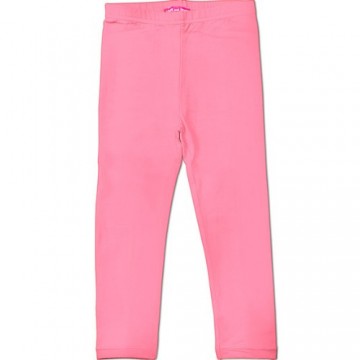 Stones bones roze legging