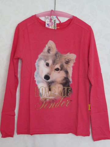 Stones bones tender shirt