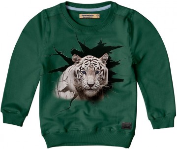 Stonesbones sweater siberian a