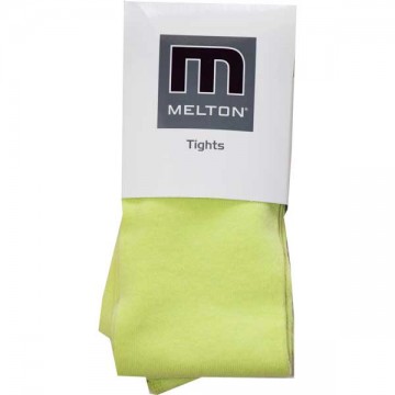 Sunny lime neon maillot