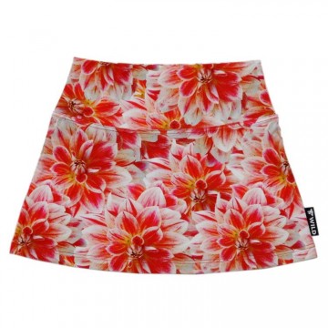 Wild simply rok dahlia 1