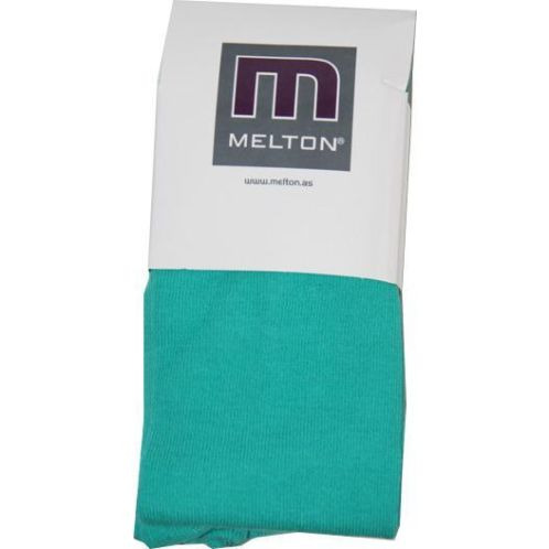 knal liefdadigheid Zullen Melton maillot zeegroen maat 86/92 - PaRit kinderkleding- online kleding voor jongens en meisjes knal liefdadigheid Zullen Melton maillot zeegroen maat 86/92 - PaRit kinderkleding- online kleding voor jongens en meisjes