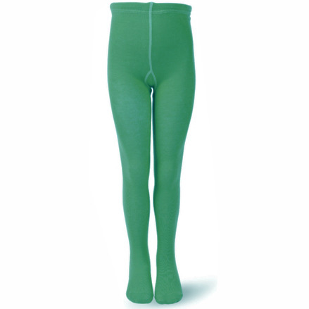 Ontkennen isolatie Bezighouden Melton maillot groen - PaRit kinderkleding- online kleding voor jongens en  meisjes