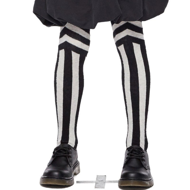 Molo maillot Graphic Striped maat - PaRit kinderkleding- online kleding voor jongens en