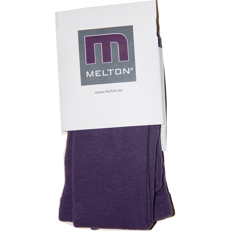 Paard Fotoelektrisch ik ga akkoord met Melton maillot paars - PaRit kinderkleding- online kleding voor jongens en  meisjes